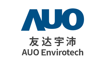 开云宇沛